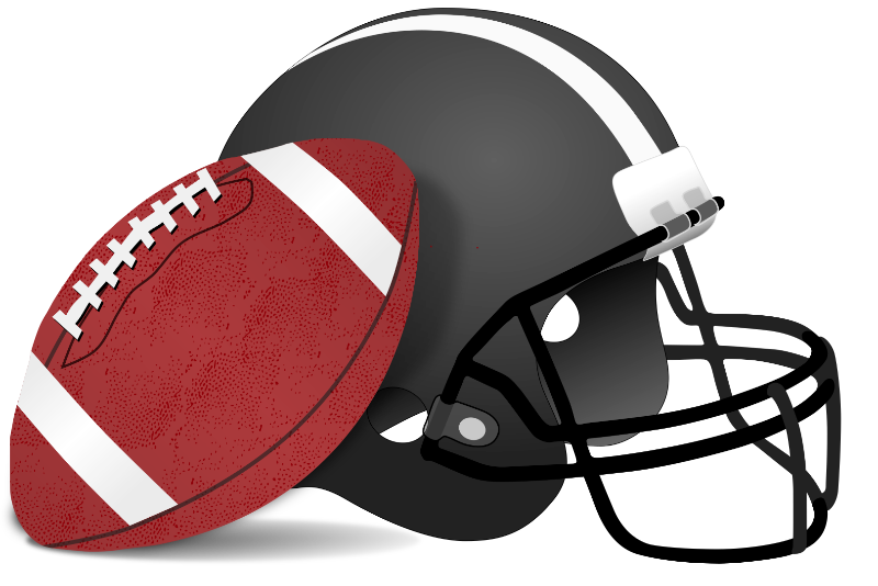 Meridian Public Schools - 2021 Football 6-Man Schedule and Scores