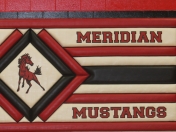 Mustang Corner_image